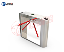 <strong>��݁�lCXT-SW128YX</strong>